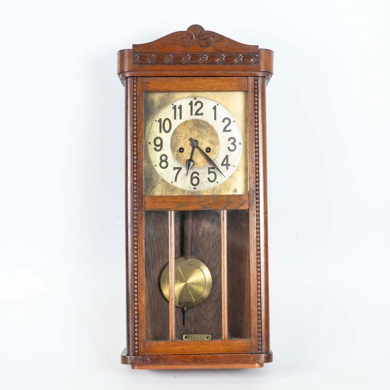 Item 2098307 - Image 0