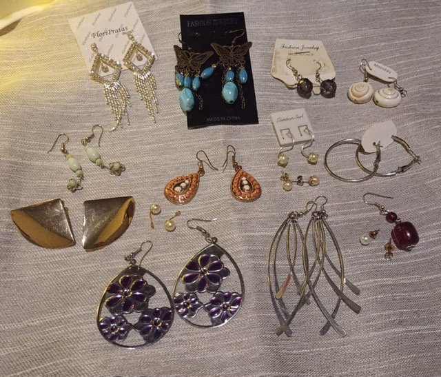 Item 27580 - Image 1