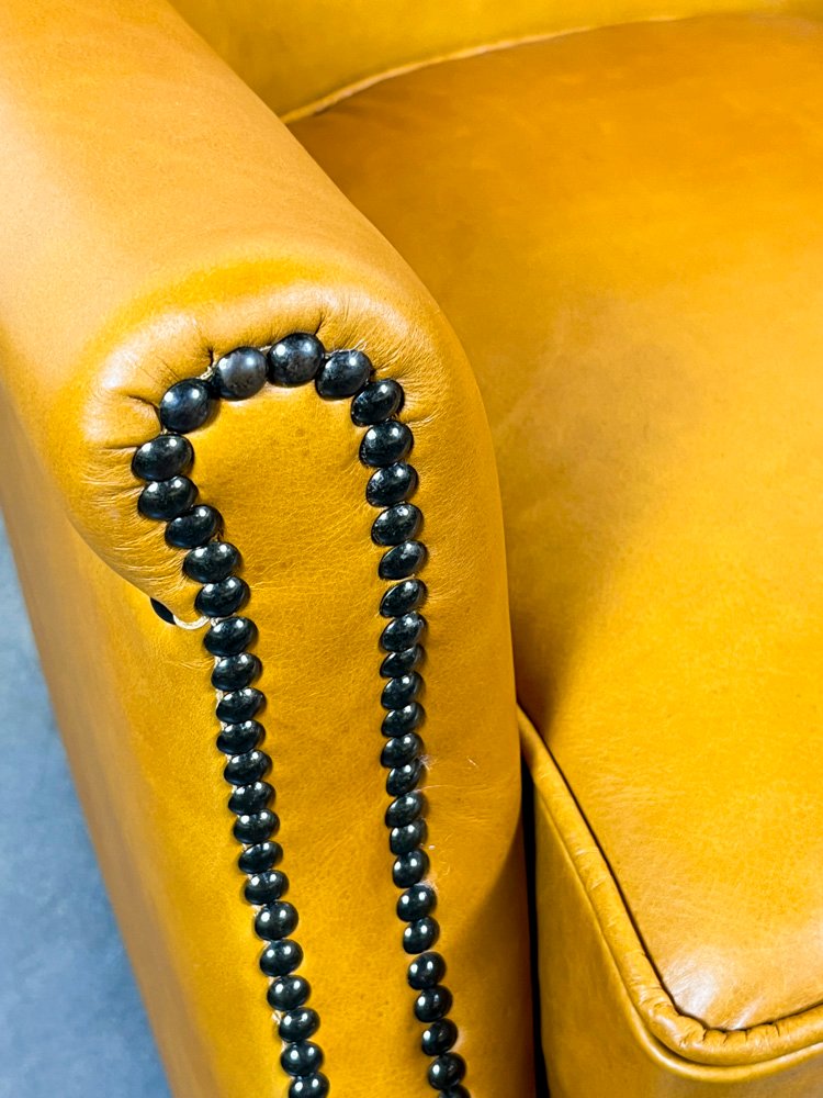 Item 501880 - Image 1