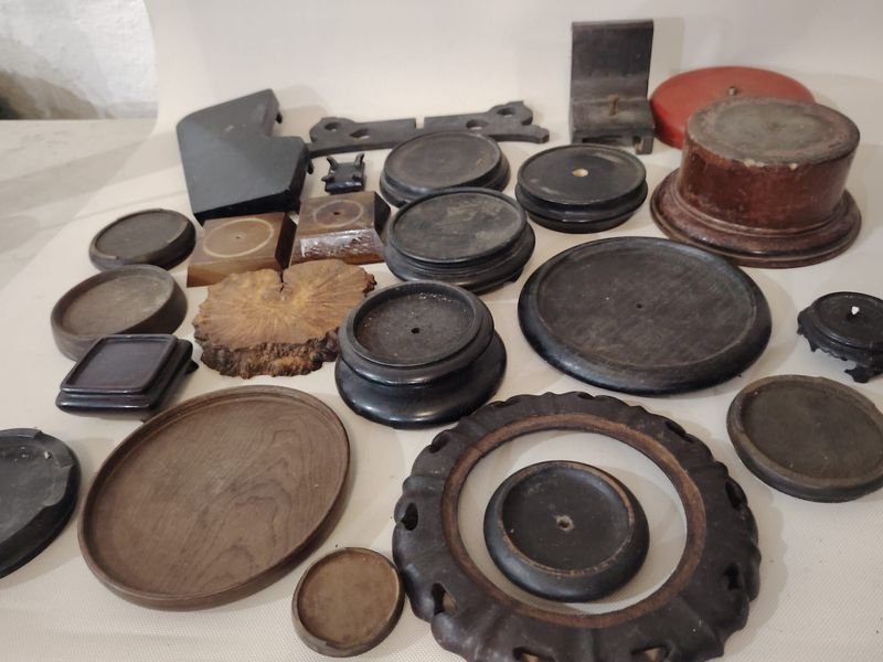 Item 881323 - Image 1