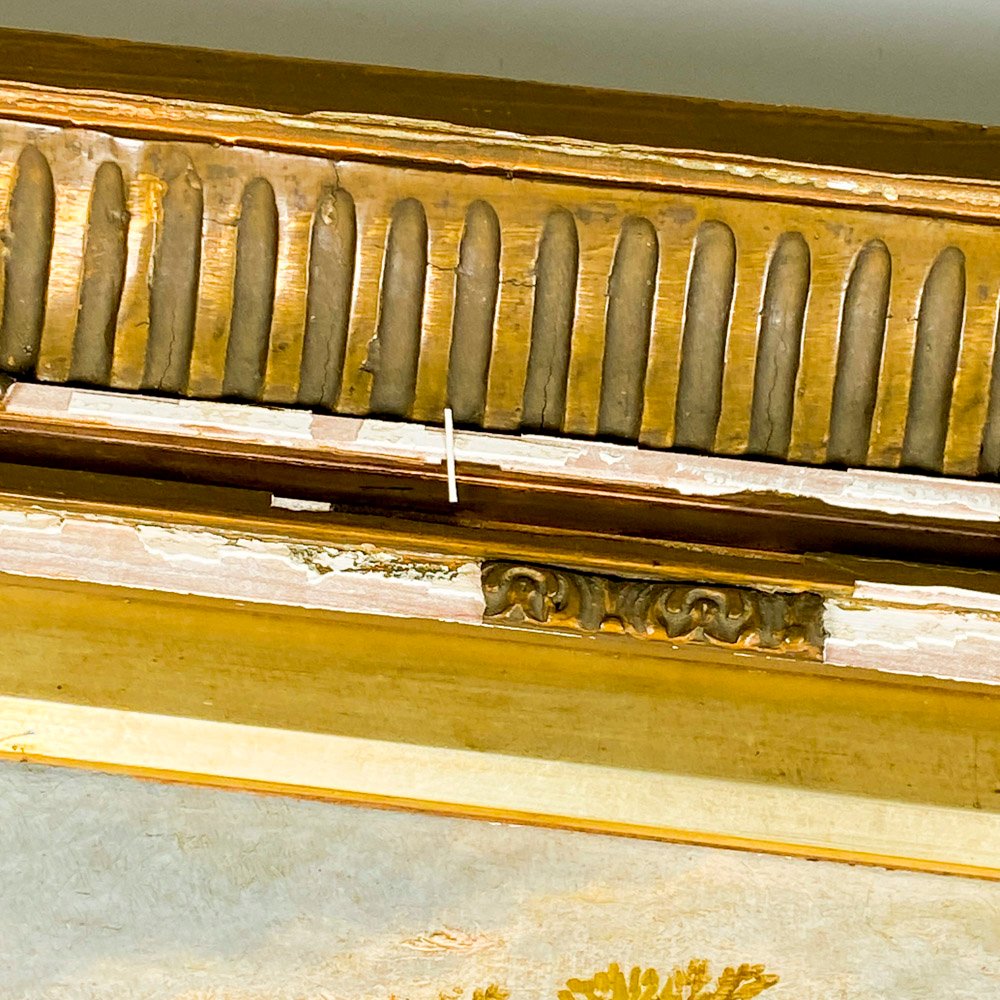 Item 489338 - Image 3