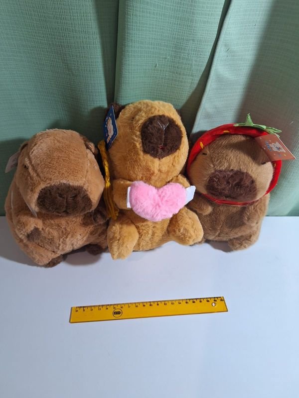 Item 874252 - Image 2