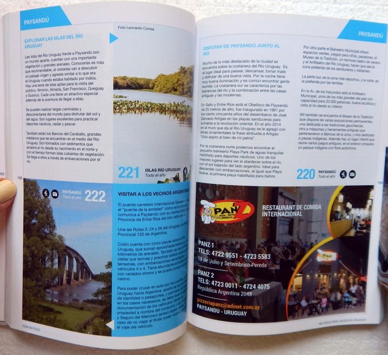 Item 853882 - Image 15