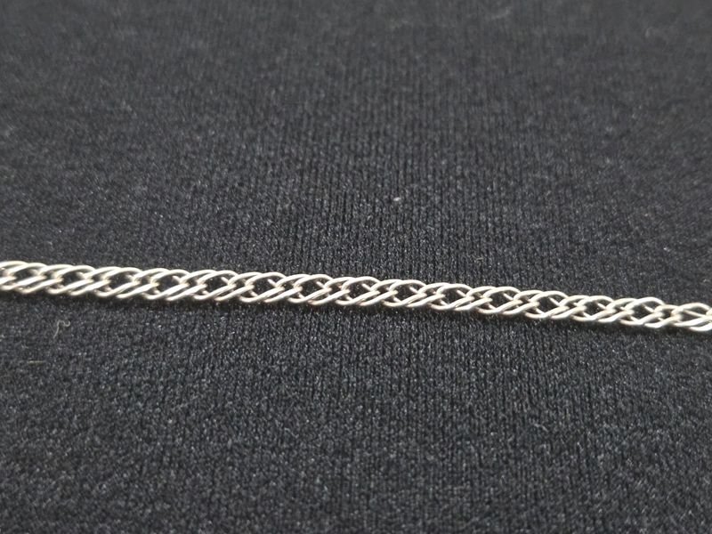 Item 879276 - Image 2