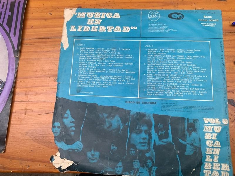 Item 869395 - Image 1