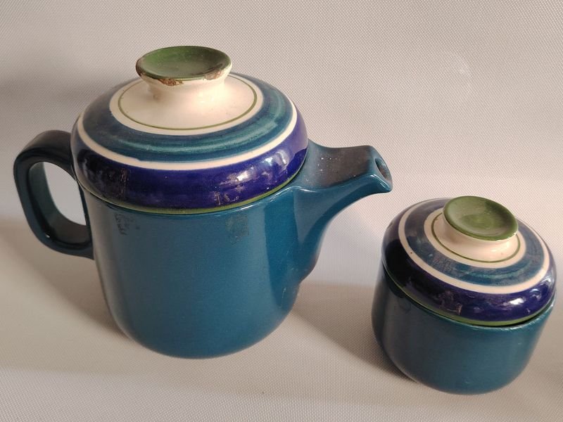 Item 848367 - Image 1