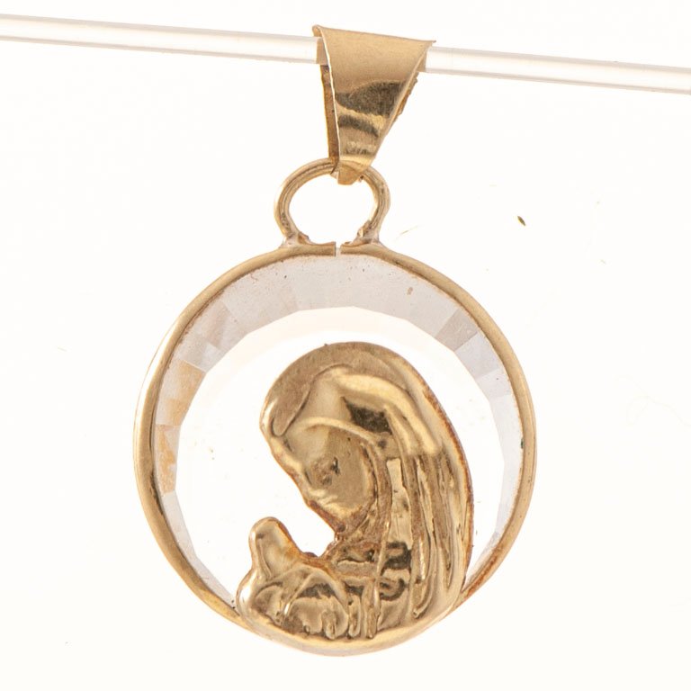 Item 2097137 - Image 0