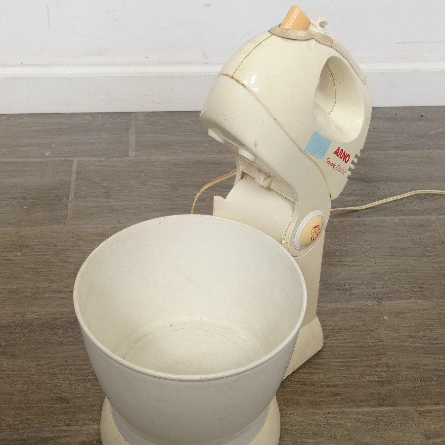 Item 15642 - Image 4