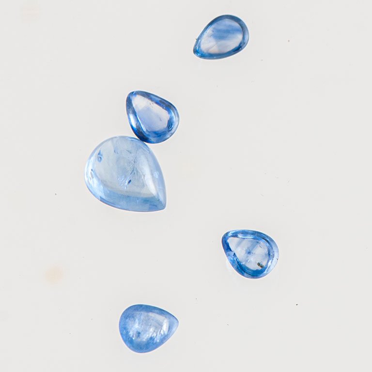 Item 2104995 - Image 1