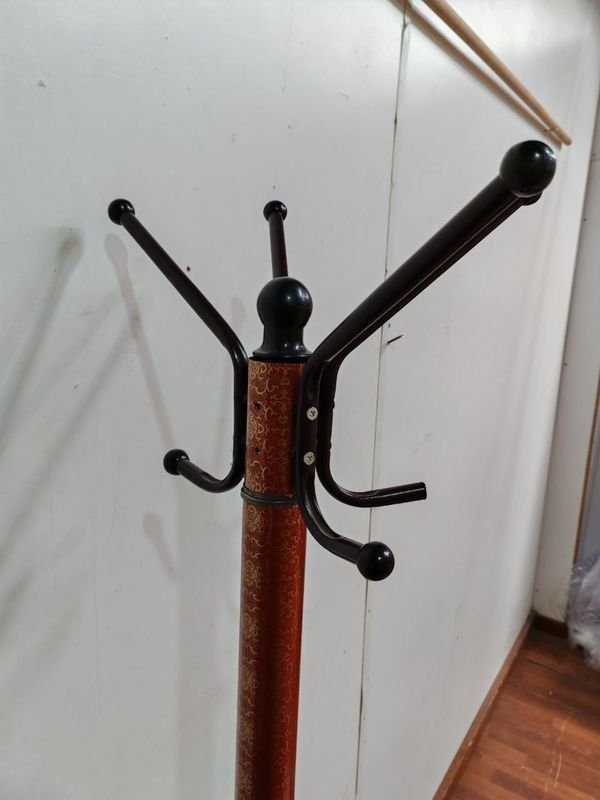 Item 875767 - Image 2