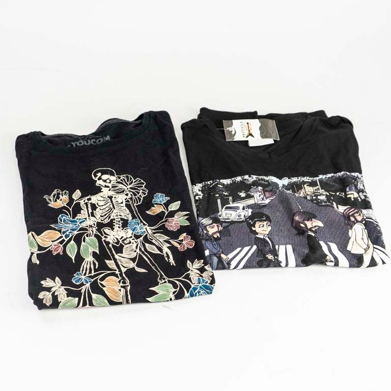 Item 2097979 - Image 0