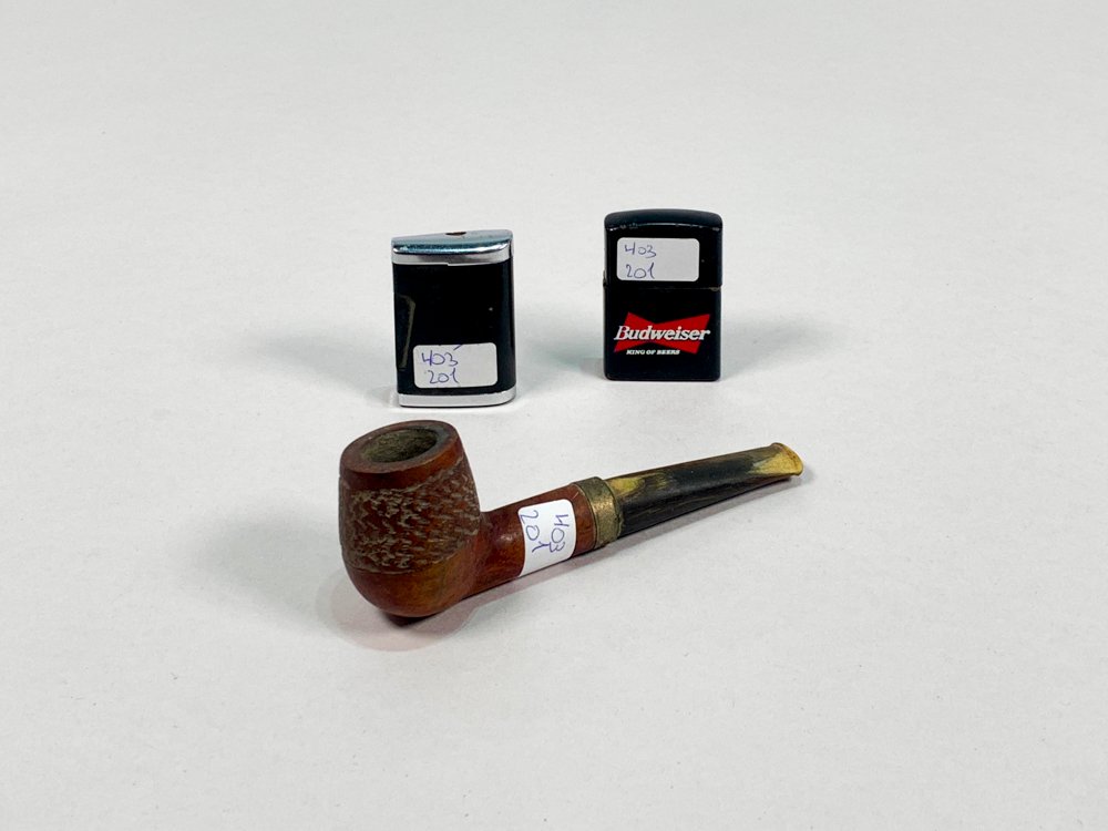 Item 486776 - Image 1