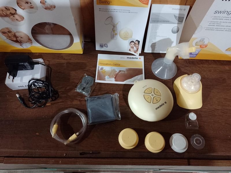 Item 892223 - Image 4