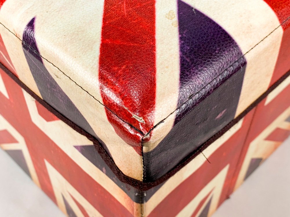 Item 497575 - Image 3