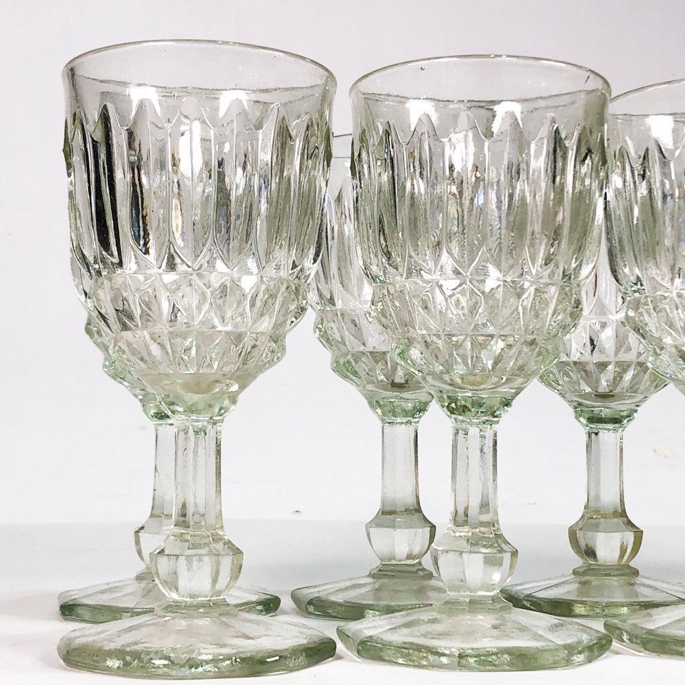 Item 494782 - Image 2