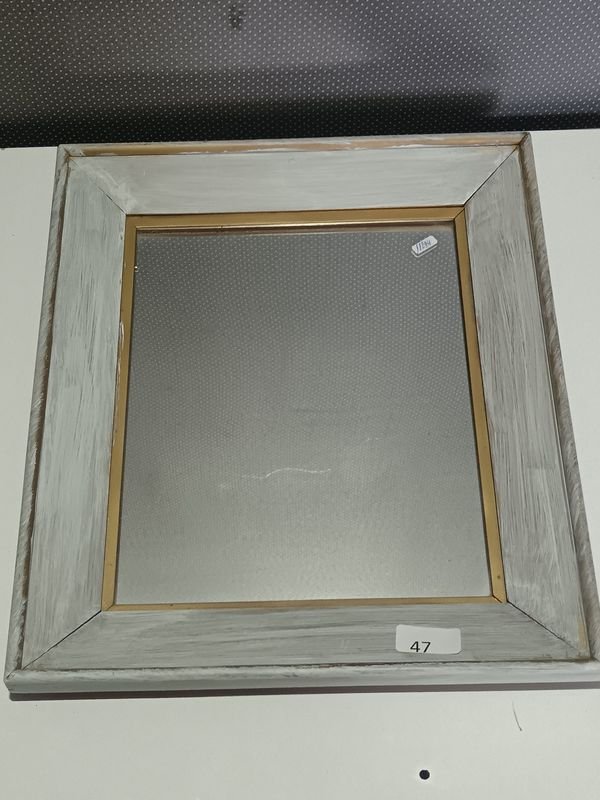 Item 879912 - Image 1