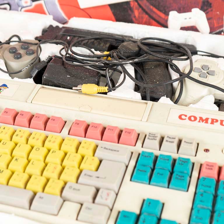 Item 2094054 - Image 2