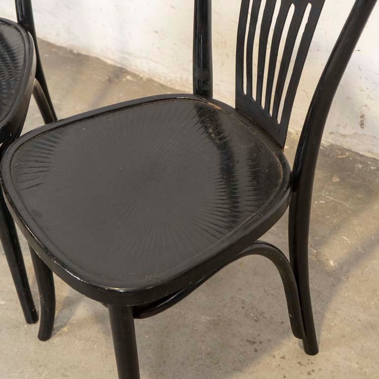 Item 2113530 - Image 2