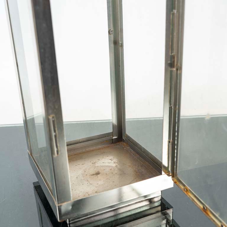 Item 2106435 - Image 1