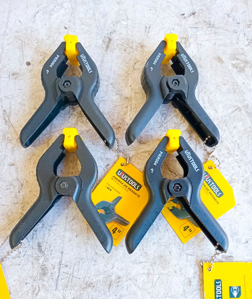 Item 491981 - Image 0