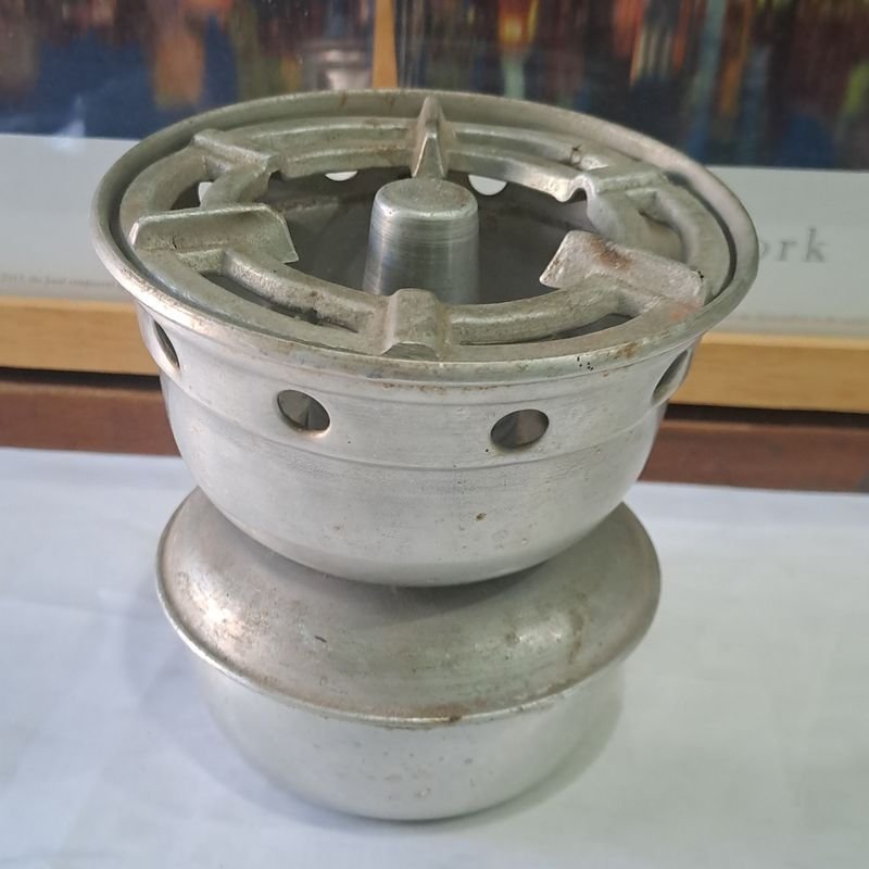 Item 876219 - Image 0