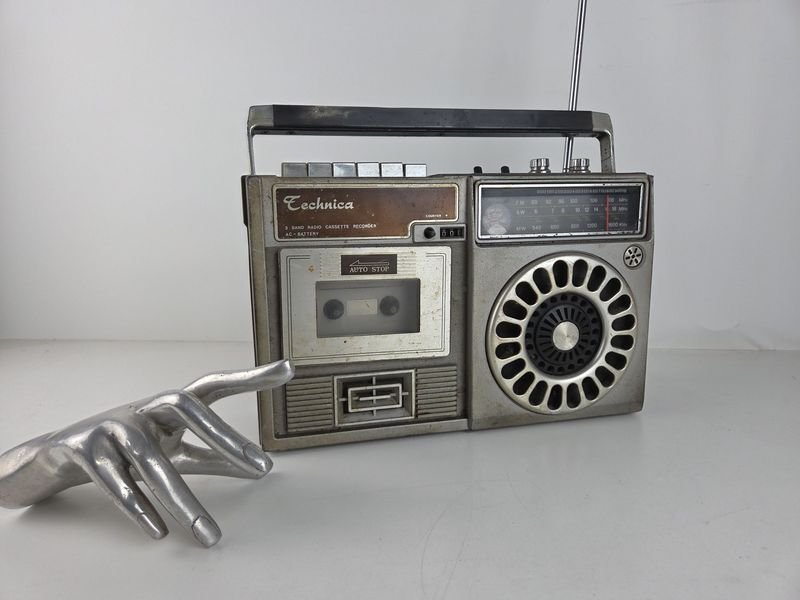 Item 865712 - Image 0