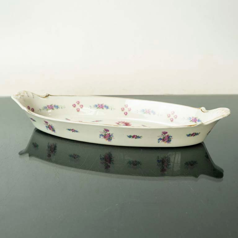 Item 2103975 - Image 0