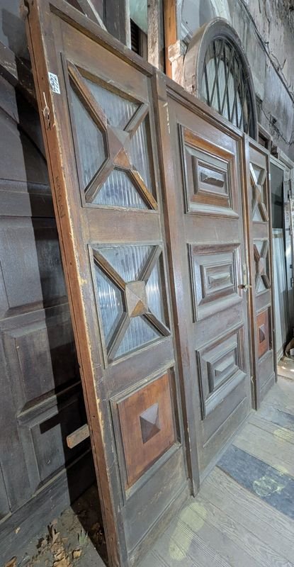 Item 900085 - Image 5