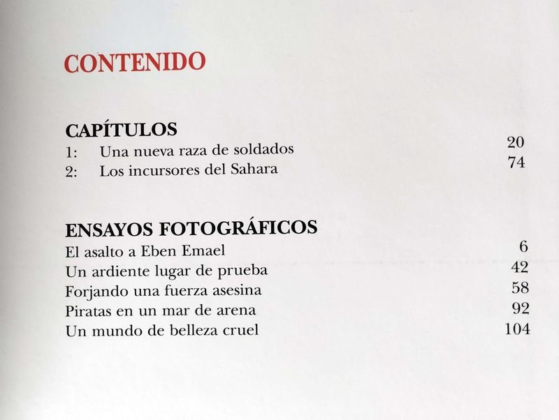 Item 887833 - Image 6