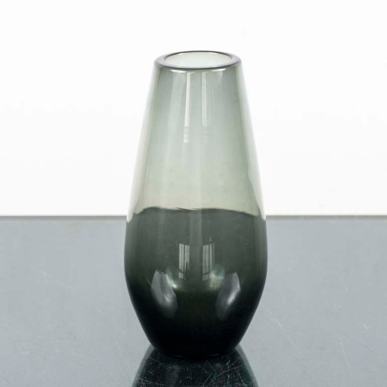 Item 2112725 - Image 0