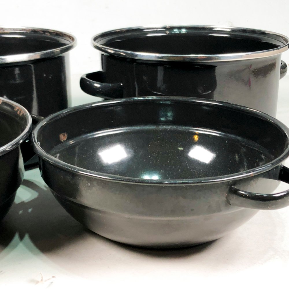 Item 500291 - Image 1