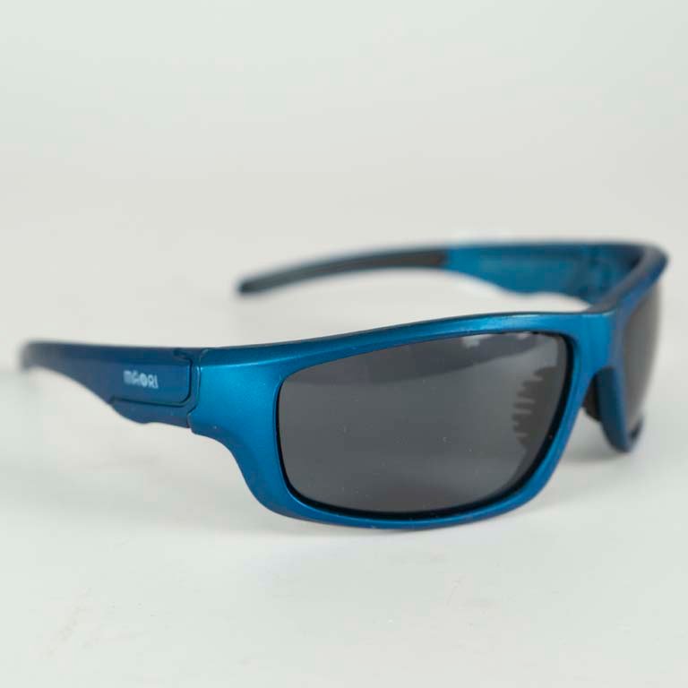 Item 2103817 - Image 1