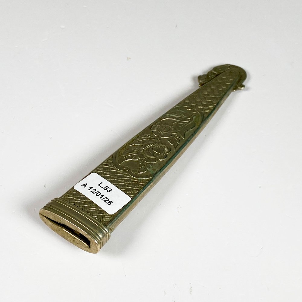 Item 489196 - Image 3