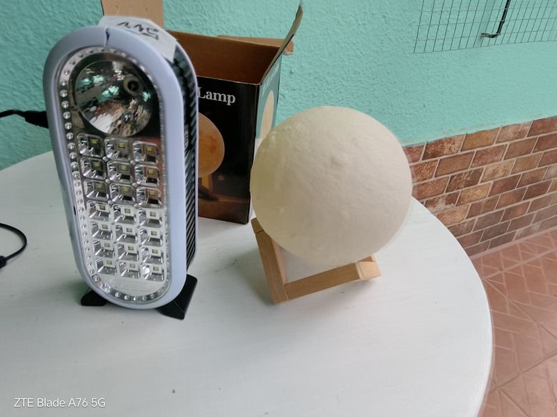 Item 889906 - Image 1