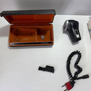 Secador de Pelo Philips, Afeitadora Philips y Plancha Punktal - imagen 2