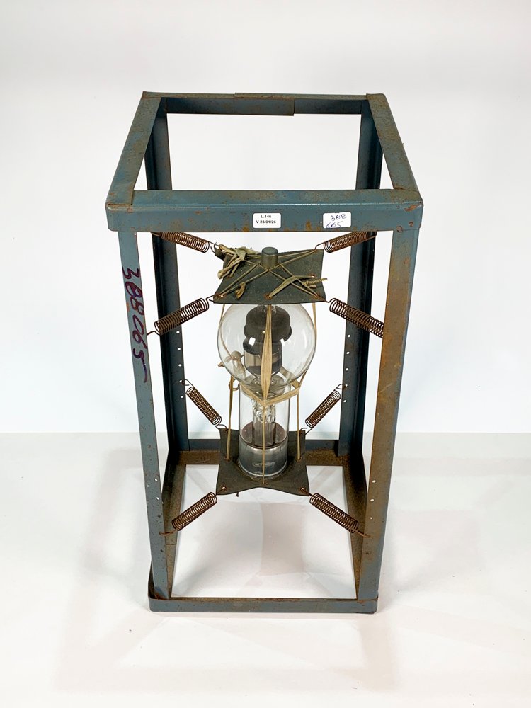 Item 490405 - Image 3