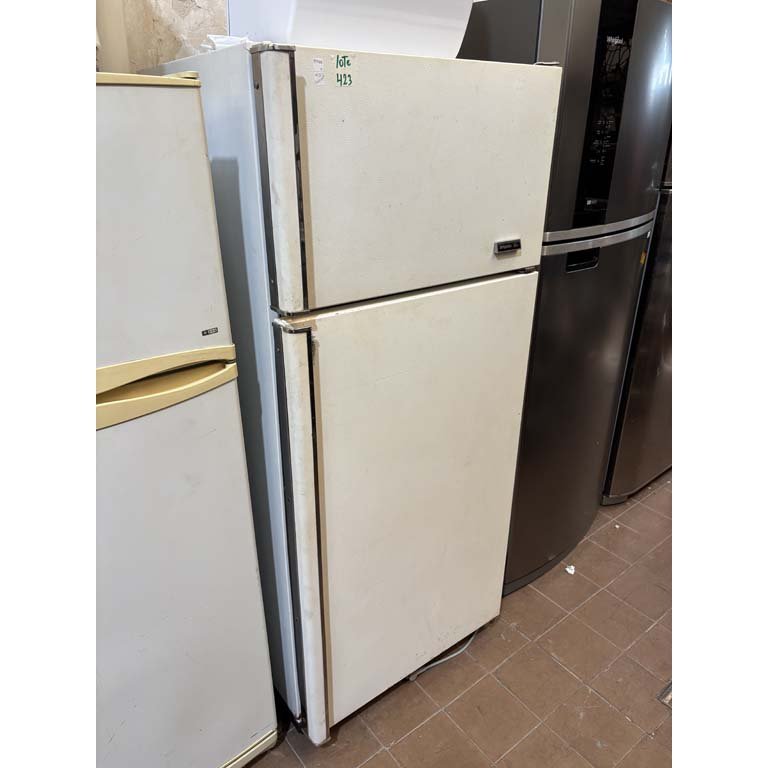 Item 2102440 - Image 0