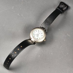 Lote de 3 Relojes: Watch-it, Q&Q (Seiko) y Omic - imagen 8