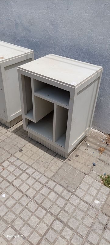 Item 876992 - Image 1