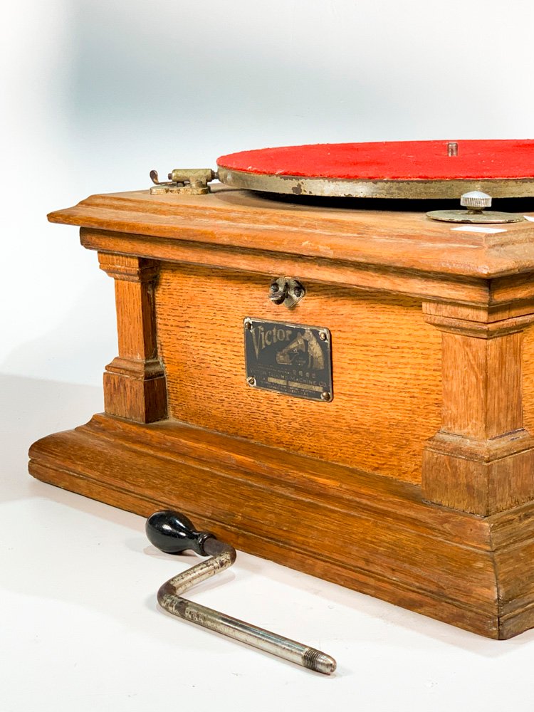 Item 500906 - Image 2