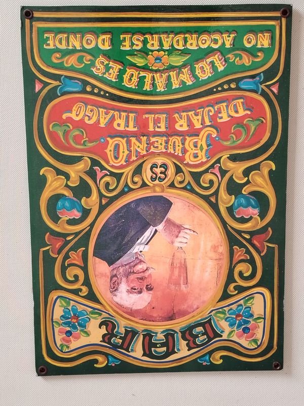 Item 846988 - Image 0