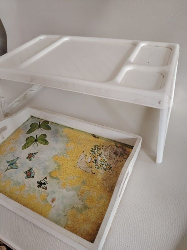 Item 881246 - Image 1