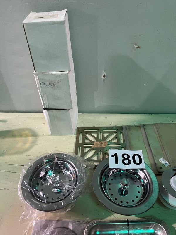 Item 892164 - Image 1