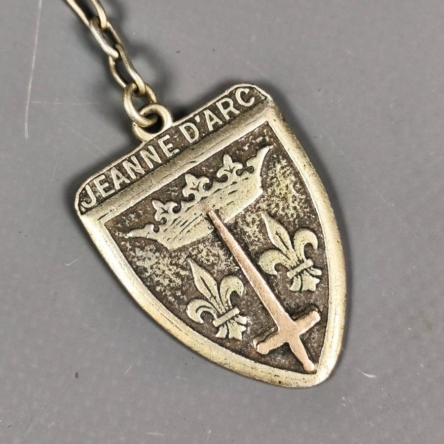 Item 16379 - Image 2