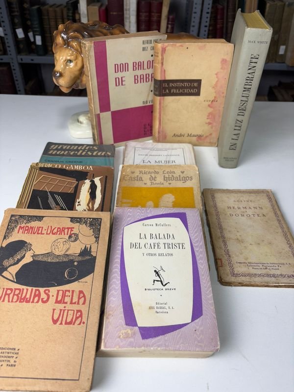 Item 889640 - Image 0