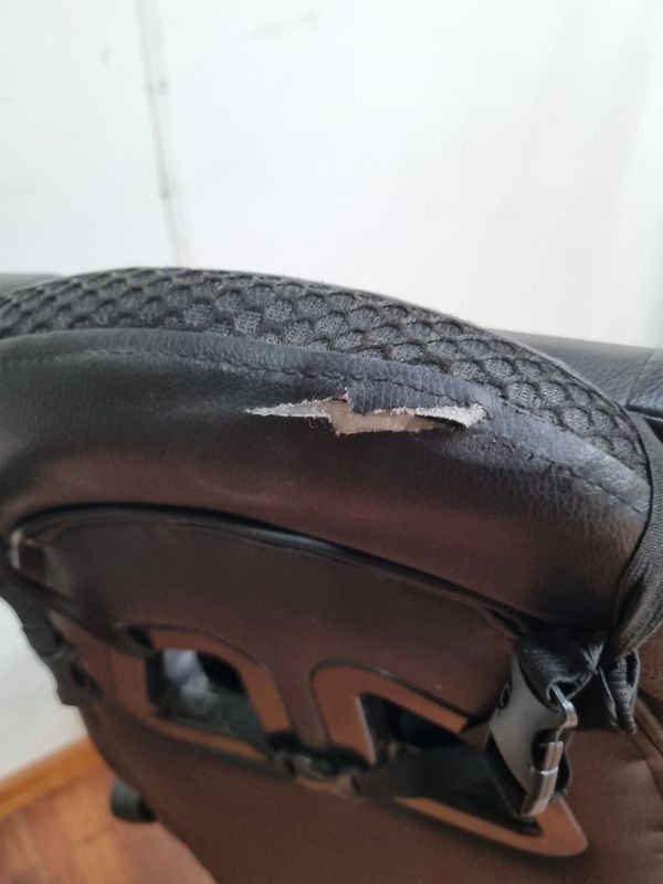 Item 875778 - Image 5