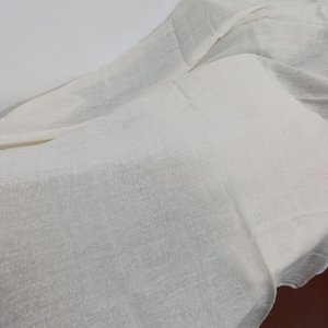 Paños de Lino Blancos Varias Medidas - imagen 2