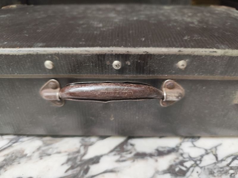 Item 866960 - Image 2