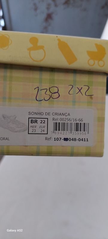 Calzado de moda para hombre - imagen 6