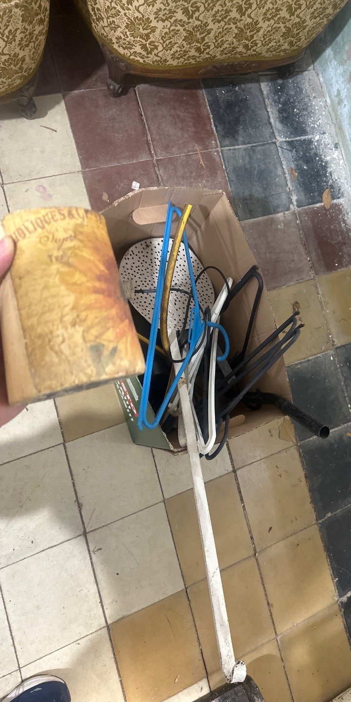 Item 63564 - Image 0